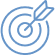 Targeted, individualised therapy sessions